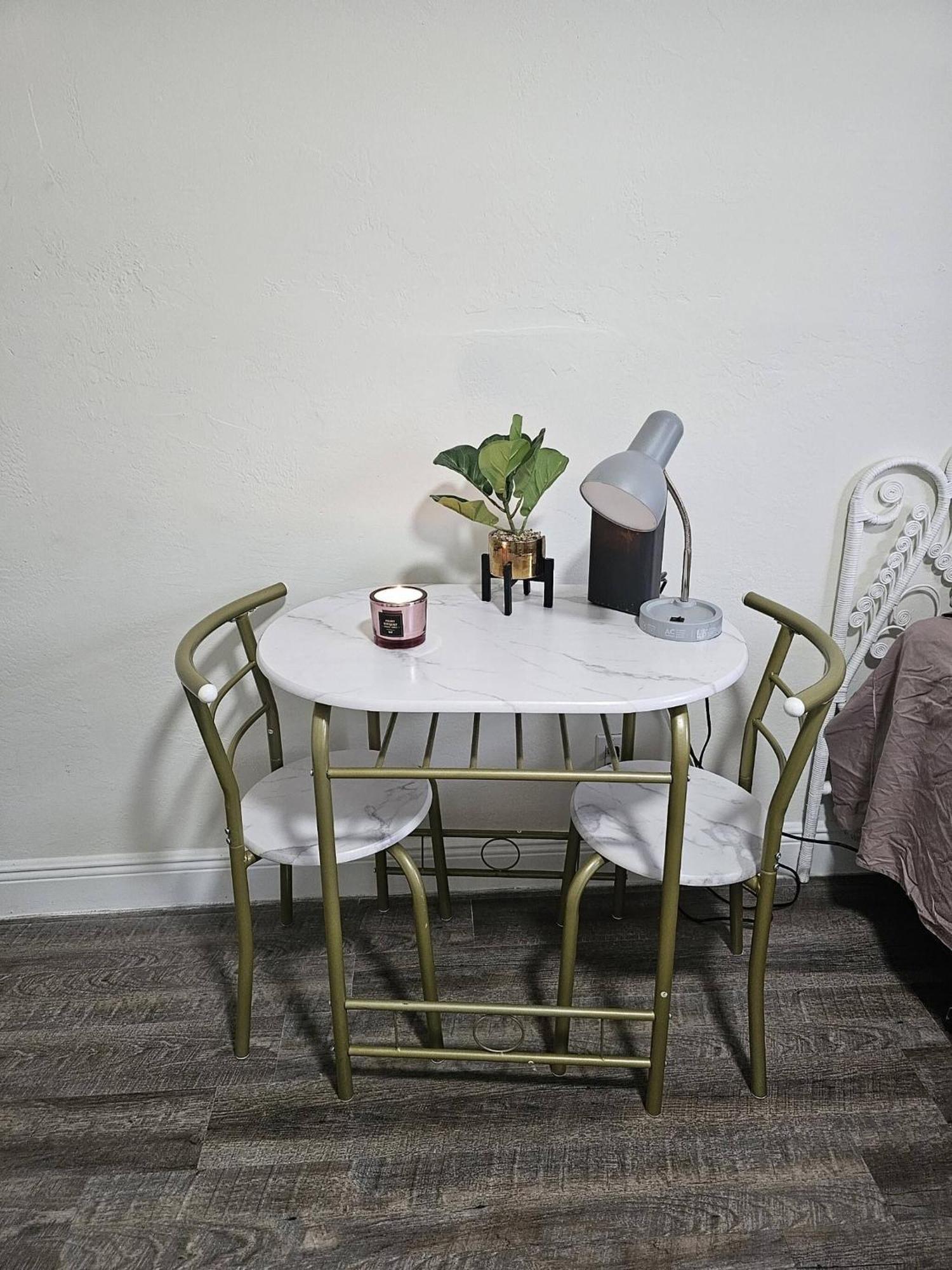 Room In Apartment - The Sample Rd Retreats Pompano Beach Eksteriør bilde